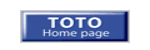 TOTO　ロゴ