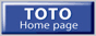 TOTO㈱/ロゴ